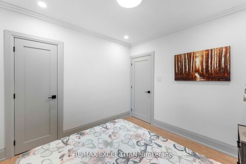 Photo 12 at 66 Marion Crescent, Wellington, Barrie