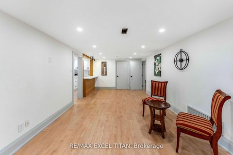 Photo 17 at 66 Marion Crescent, Wellington, Barrie