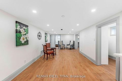 Photo 18 at 66 Marion Crescent, Wellington, Barrie