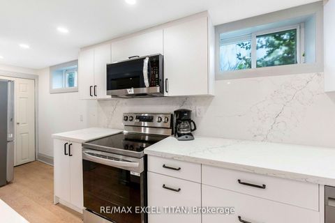 Photo 19 at 66 Marion Crescent, Wellington, Barrie