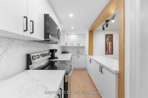 Photo 20 at 66 Marion Crescent, Wellington, Barrie