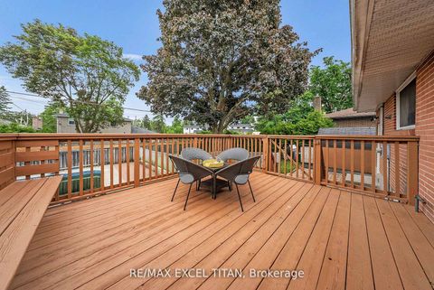 Photo 25 at 66 Marion Crescent, Wellington, Barrie