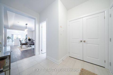 Photo 3 at 114 Seguin Street, Oak Ridges, Richmond Hill