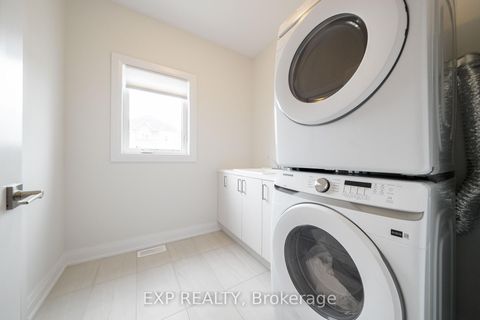 Photo 17 at 114 Seguin Street, Oak Ridges, Richmond Hill
