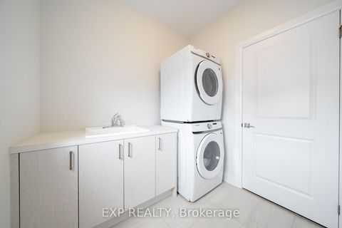 Photo 18 at 114 Seguin Street, Oak Ridges, Richmond Hill