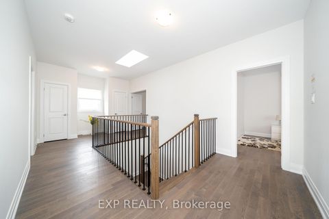 Photo 19 at 114 Seguin Street, Oak Ridges, Richmond Hill