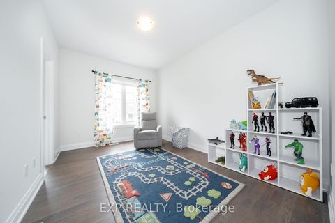 Photo 20 at 114 Seguin Street, Oak Ridges, Richmond Hill