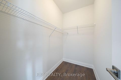 Photo 21 at 114 Seguin Street, Oak Ridges, Richmond Hill