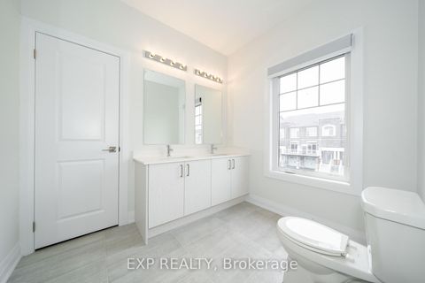 Photo 23 at 114 Seguin Street, Oak Ridges, Richmond Hill
