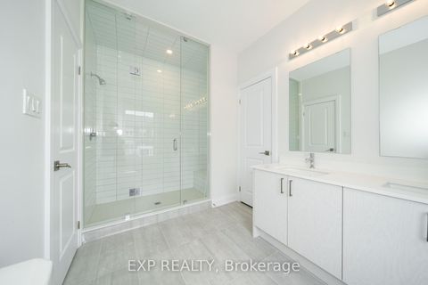 Photo 24 at 114 Seguin Street, Oak Ridges, Richmond Hill