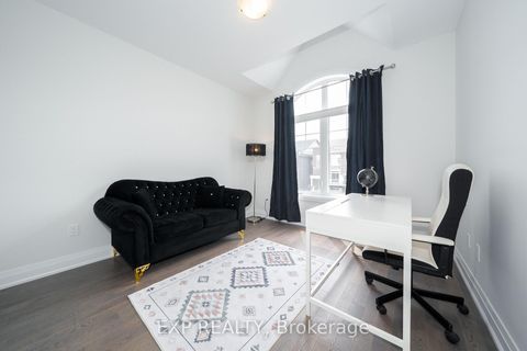 Photo 25 at 114 Seguin Street, Oak Ridges, Richmond Hill