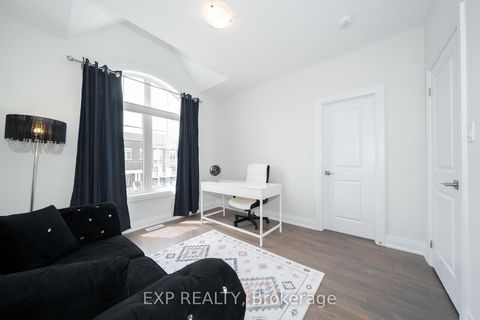 Photo 26 at 114 Seguin Street, Oak Ridges, Richmond Hill