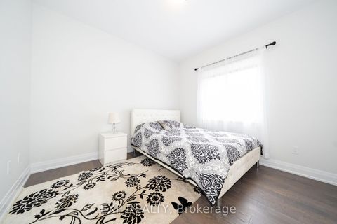 Photo 27 at 114 Seguin Street, Oak Ridges, Richmond Hill