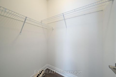 Photo 28 at 114 Seguin Street, Oak Ridges, Richmond Hill