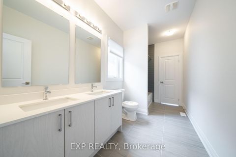 Photo 29 at 114 Seguin Street, Oak Ridges, Richmond Hill