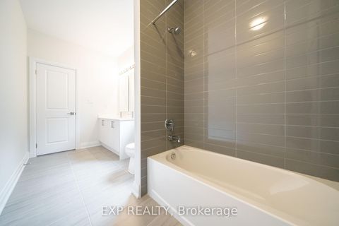 Photo 30 at 114 Seguin Street, Oak Ridges, Richmond Hill