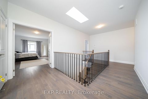 Photo 31 at 114 Seguin Street, Oak Ridges, Richmond Hill