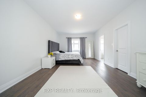 Photo 32 at 114 Seguin Street, Oak Ridges, Richmond Hill