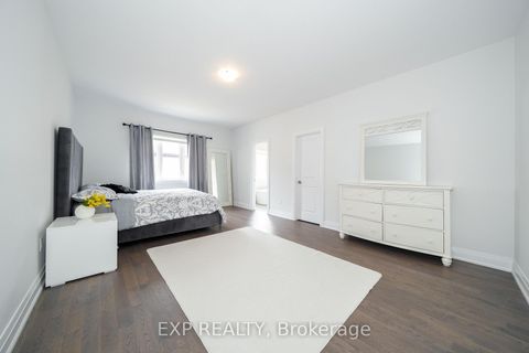 Photo 33 at 114 Seguin Street, Oak Ridges, Richmond Hill