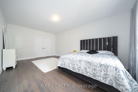 Photo 34 at 114 Seguin Street, Oak Ridges, Richmond Hill