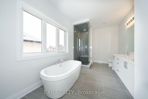 Photo 35 at 114 Seguin Street, Oak Ridges, Richmond Hill