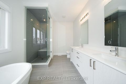 Photo 36 at 114 Seguin Street, Oak Ridges, Richmond Hill