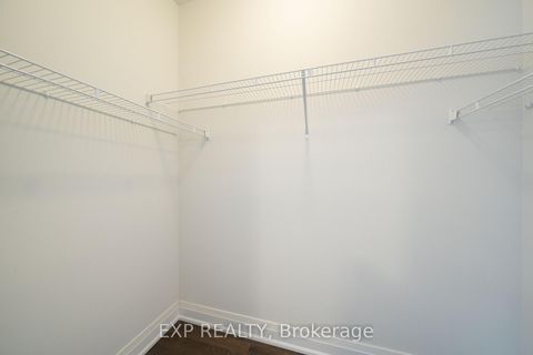 Photo 37 at 114 Seguin Street, Oak Ridges, Richmond Hill