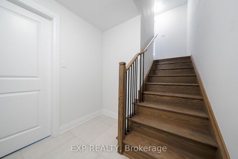 Photo 38 at 114 Seguin Street, Oak Ridges, Richmond Hill