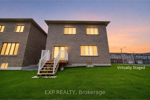 Photo 39 at 114 Seguin Street, Oak Ridges, Richmond Hill