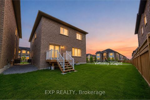 Photo 40 at 114 Seguin Street, Oak Ridges, Richmond Hill
