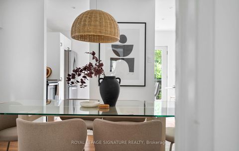 Photo 14 at 81 Cleveland Street, Mount Pleasant East, Toronto