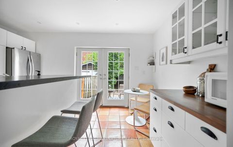 Photo 18 at 81 Cleveland Street, Mount Pleasant East, Toronto