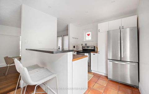 Photo 19 at 81 Cleveland Street, Mount Pleasant East, Toronto