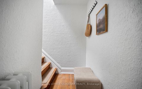 Photo 25 at 81 Cleveland Street, Mount Pleasant East, Toronto