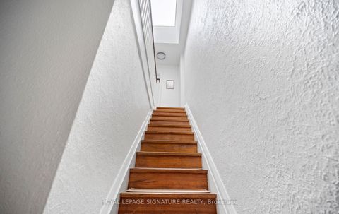 Photo 26 at 81 Cleveland Street, Mount Pleasant East, Toronto