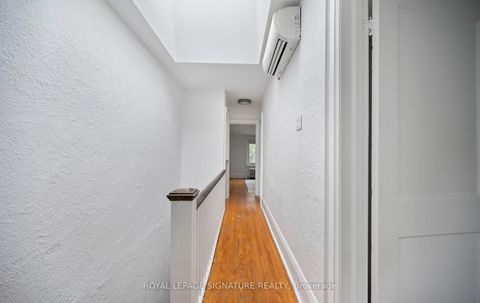 Photo 27 at 81 Cleveland Street, Mount Pleasant East, Toronto