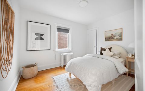 Photo 31 at 81 Cleveland Street, Mount Pleasant East, Toronto