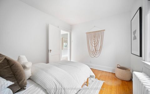 Photo 34 at 81 Cleveland Street, Mount Pleasant East, Toronto