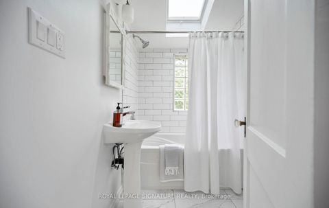 Photo 36 at 81 Cleveland Street, Mount Pleasant East, Toronto