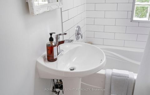 Photo 37 at 81 Cleveland Street, Mount Pleasant East, Toronto