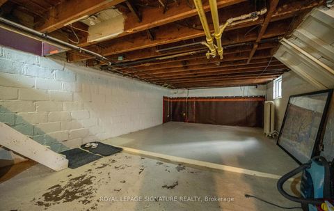 Photo 41 at 81 Cleveland Street, Mount Pleasant East, Toronto