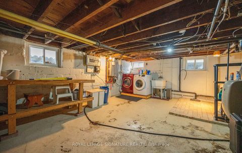 Photo 43 at 81 Cleveland Street, Mount Pleasant East, Toronto