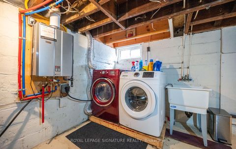 Photo 44 at 81 Cleveland Street, Mount Pleasant East, Toronto