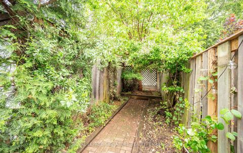 Photo 49 at 81 Cleveland Street, Mount Pleasant East, Toronto