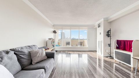 Photo 0 at PH103 - 40 Bay Mills Boulevard, Sullivan, Toronto