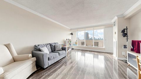 Photo 1 at PH103 - 40 Bay Mills Boulevard, Sullivan, Toronto