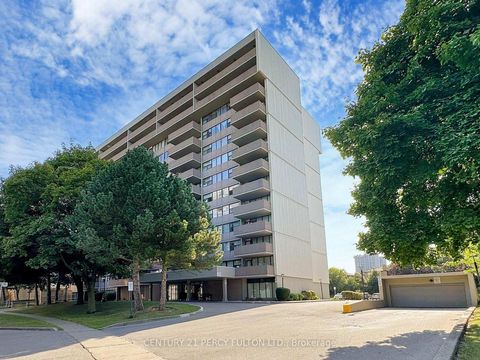 Photo 2 at PH103 - 40 Bay Mills Boulevard, Sullivan, Toronto