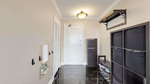 Photo 9 at PH103 - 40 Bay Mills Boulevard, Sullivan, Toronto
