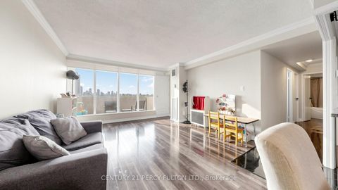 Photo 10 at PH103 - 40 Bay Mills Boulevard, Sullivan, Toronto