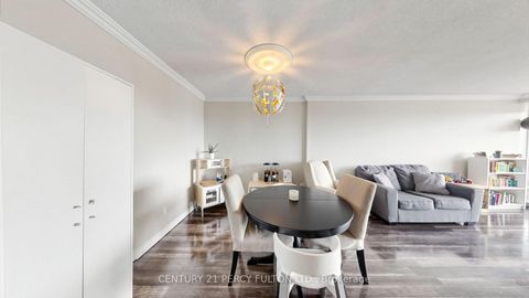 Photo 15 at PH103 - 40 Bay Mills Boulevard, Sullivan, Toronto
